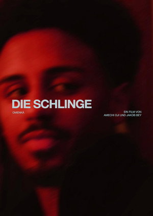 Die Schlinge 3
