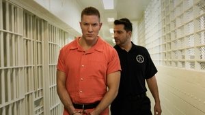 Power Season 2 Episode 9