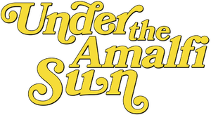 Under the Amalfi Sun