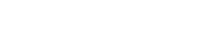 Chokehold — Logos 4