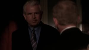 West Wing: Nos Bastidores do Poder: 5×2