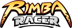 Rimba Racer