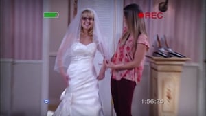 The Big Bang Theory 5 x Episodio 8