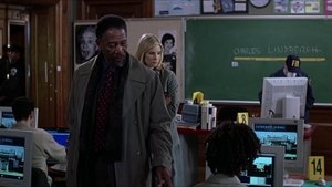 Along Came a Spider (2001) ฝ่าแผนนรก ซ้อนนรก