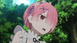 Re:ZERO -Starting Life in Another World-: 1×40