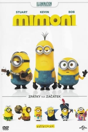 The Minions