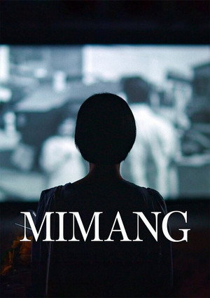 Mimang 17