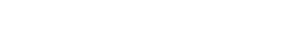 Os Dois Hemisférios de Lucca