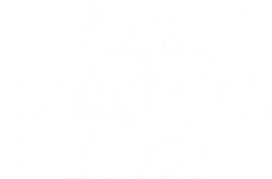 Adv. Achinta Aich — Logos 1