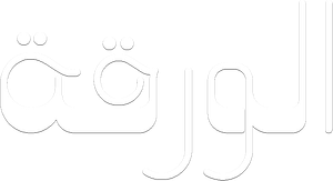 The Paper — Logos 6