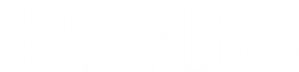 Breathless — Logos 3