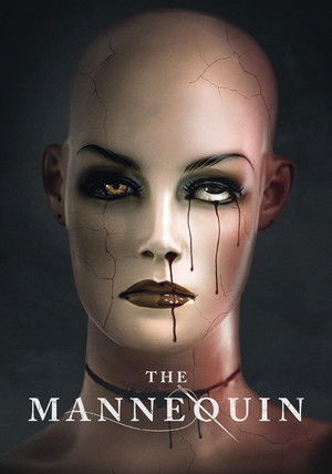 Image The Mannequin