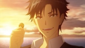 High School Prodigies Have It Easy Even in Another World! Season 1 Episode 3