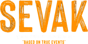 Sevak - The Confessions