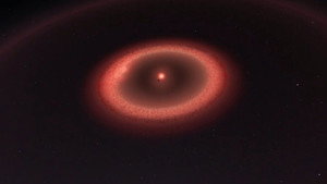 Mysteries of the Outer Realms