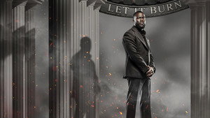 The Roast of Kevin Hart