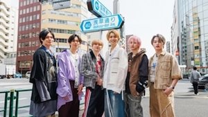 Episodio 6