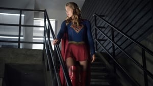 Supergirl: Saison 2 Episode 4
