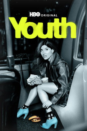 Youth