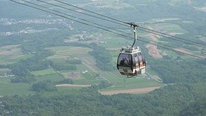 Journeys in Japan: 15×18