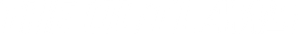 The Outlaws — Logos 7