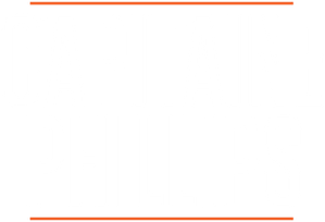 Capitán Phillips — Logos 12