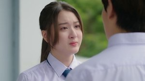 Star and Sky: Star in My Mind Season 1 Episode 5
