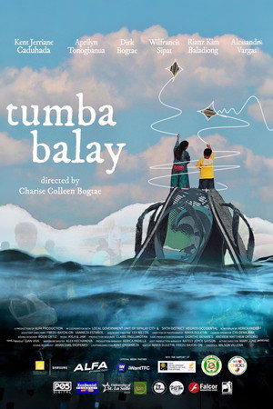 Tumba-Balay