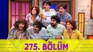 Episodio 1