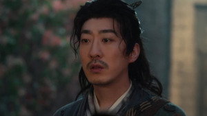 Épisode 10
