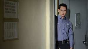 Orange Is the New Black Season 2 Episode 10 Hindi