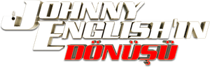 Johnny English Reborn