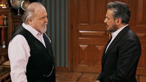 41. Episodio 41