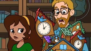 The Cost Of Cuckoo Laws | StreamHub