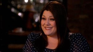 Drop Dead Diva Season 4 Episode 1