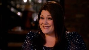 Drop Dead Diva: Sob Medida: 4×1