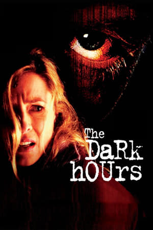 Image The Dark Hours