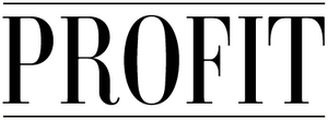 Profit — Logos 1
