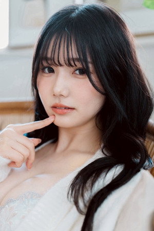 Sana Mashiro's photo