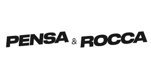 PENSA & ROCCA CINE
