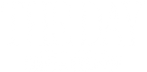 Naoya Inoue vs. Junto Nakatani