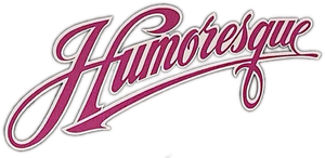 Humoresque