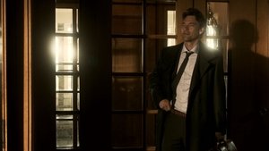 Hemlock Grove Season 1 Episode 8