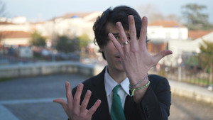 movie image