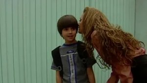 Épisode 13