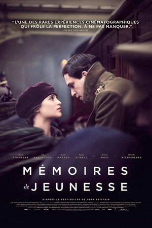 Testament of Youth
