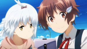 Touring After the Apocalypse: 1×1