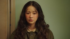 Mad for Each Other: 1×7