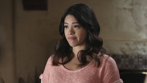 Jane the Virgin: Stagione 1 x Episodio 13