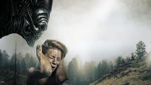 Alien Invasion (2023) Hindi Movie Watch Online